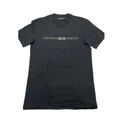 Short-Sleeved T-Shirt