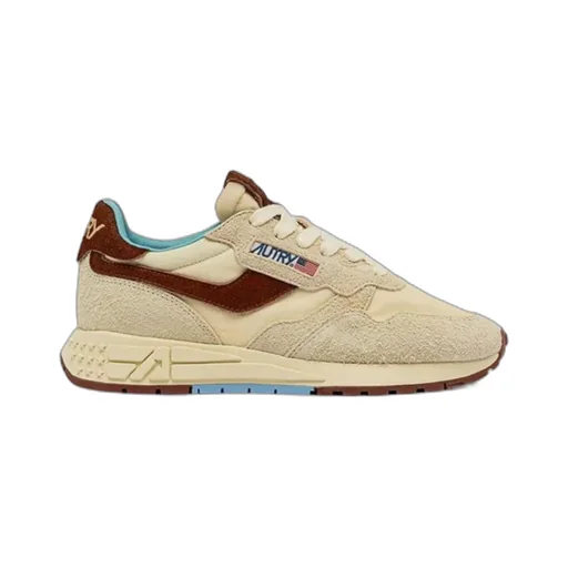 Reelwind Sneakers