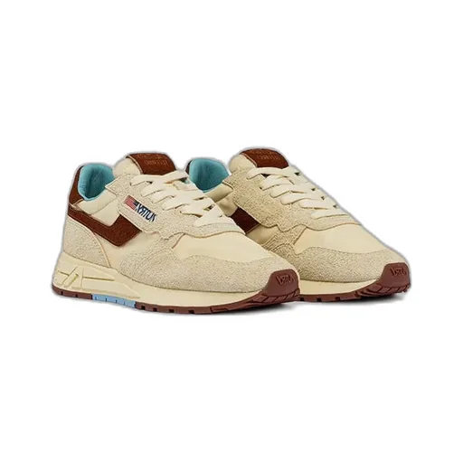 Reelwind Sneakers