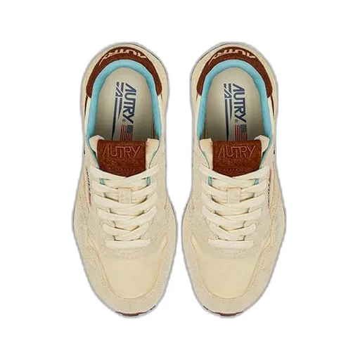 Reelwind Sneakers