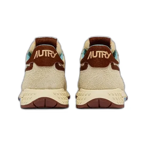 Reelwind Sneakers