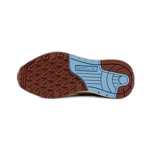 Reelwind Sneakers
