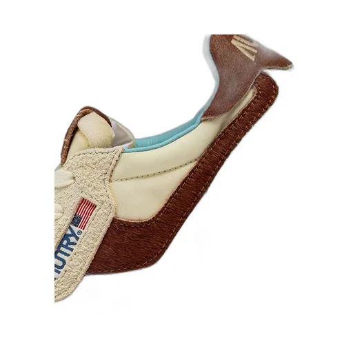 Reelwind Sneakers