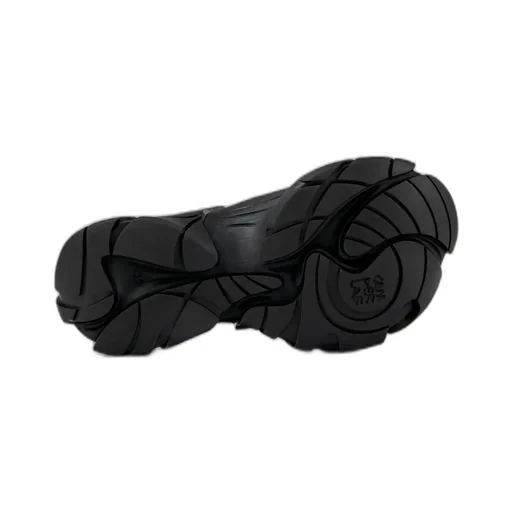 Tormenta Sneakers