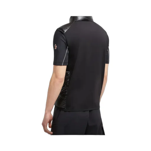 Moncler Grenoble Down Gilet