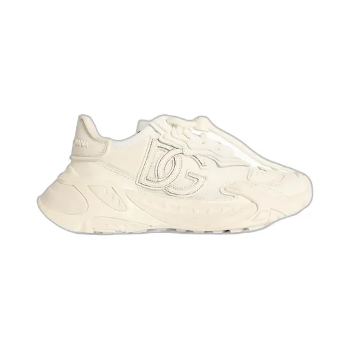 Day Faster Sneakers