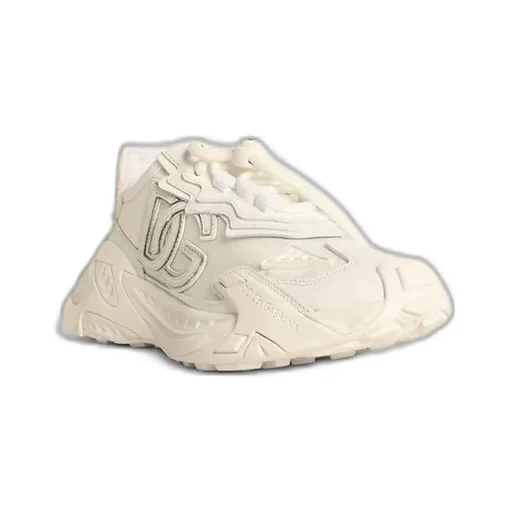 Day Faster Sneakers