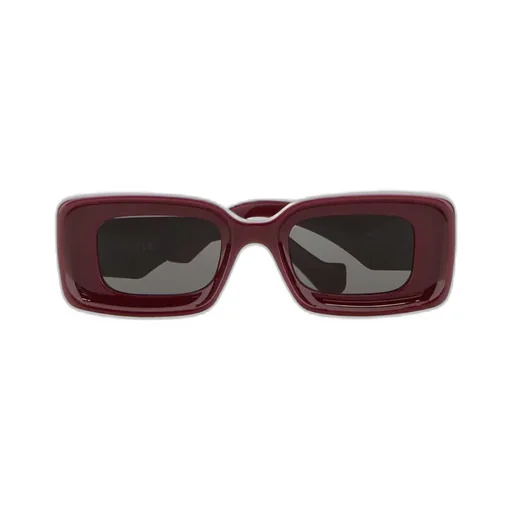 Full Frame Sunglasses