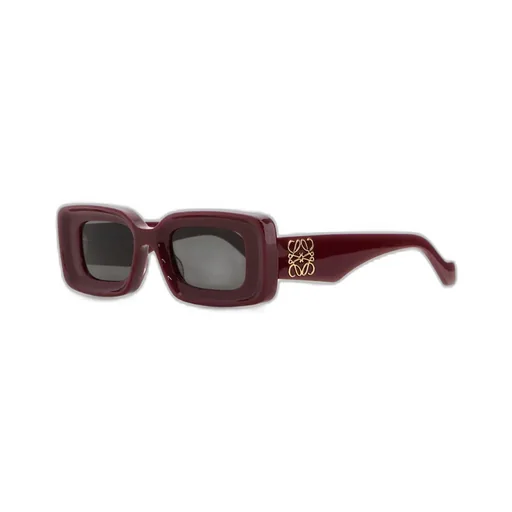 Full Frame Sunglasses