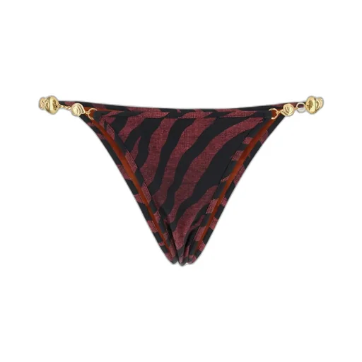 Bikini Briefs