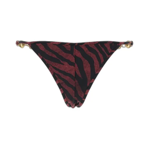 Bikini Briefs