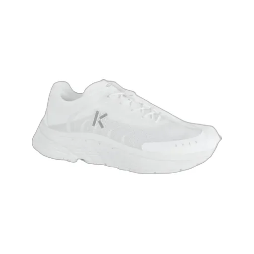 Kenzo Pace 2.0 Lace-Up Sneakers