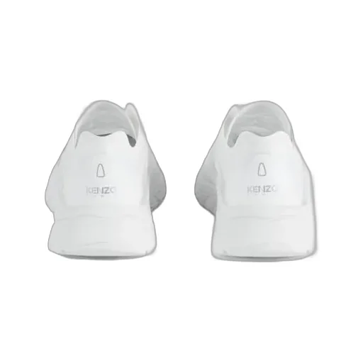 Kenzo Pace 2.0 Lace-Up Sneakers