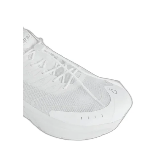 Kenzo Pace 2.0 Lace-Up Sneakers
