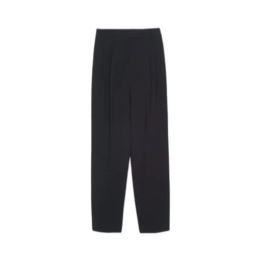 Bea Suit Pants