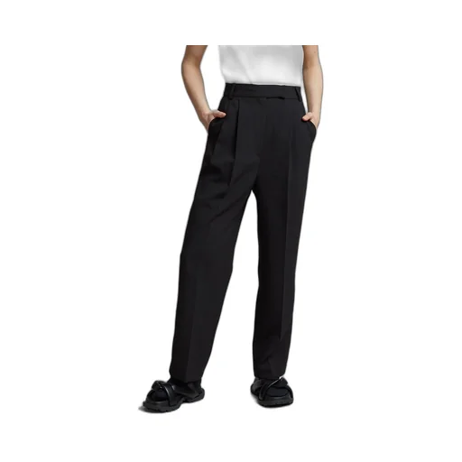 Bea Suit Pants