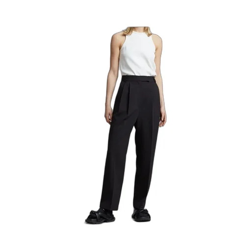 Bea Suit Pants