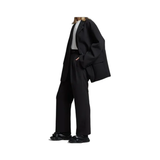 Bea Suit Pants