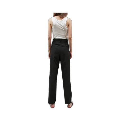 Bea Suit Pants