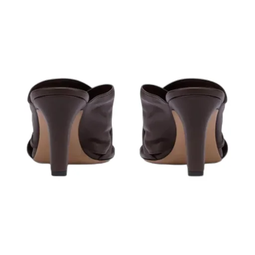 75Mm Maria Mules