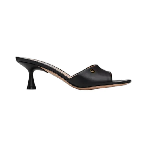 Ascent 55 High-Heeled Sandals