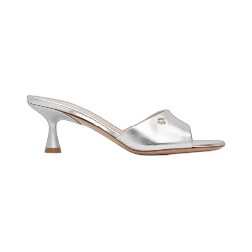 55Mm Ascent Mules