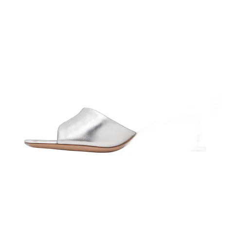 55Mm Ascent Mules