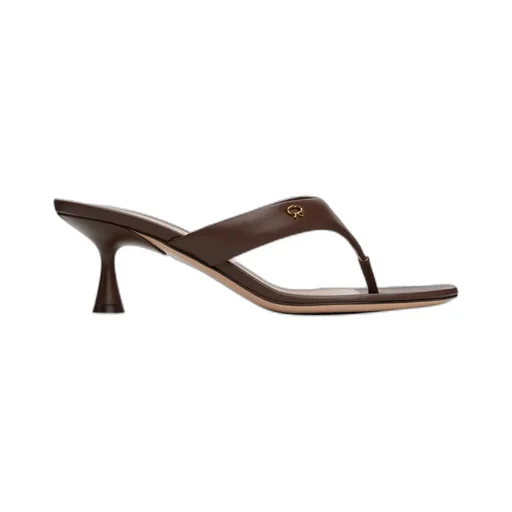 Ascent Thong 55 Sandals
