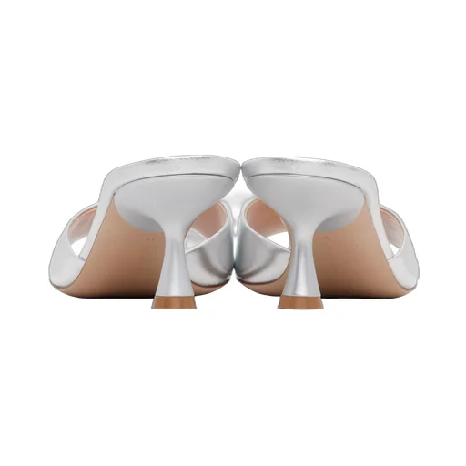 55Mm Ascent Mules