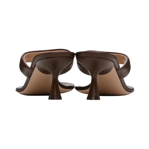 Ascent Thong 55 Sandals