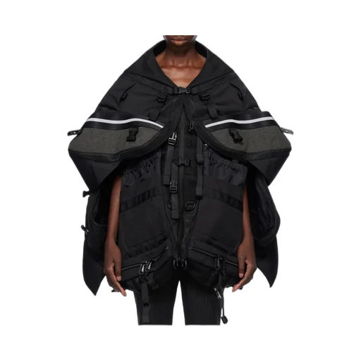 Komine Protector Jacket