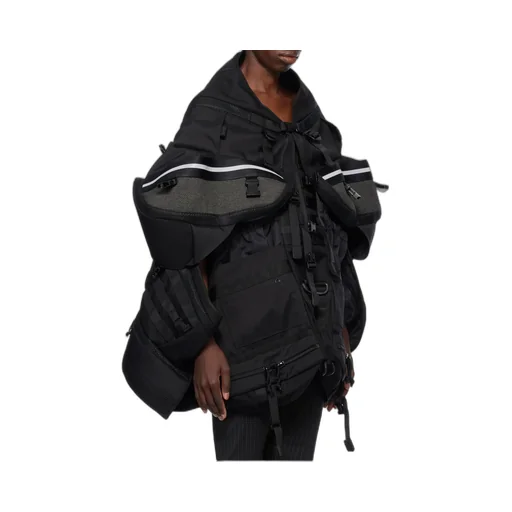 Komine Protector Jacket