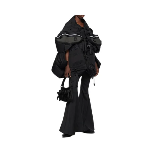 Komine Protector Jacket