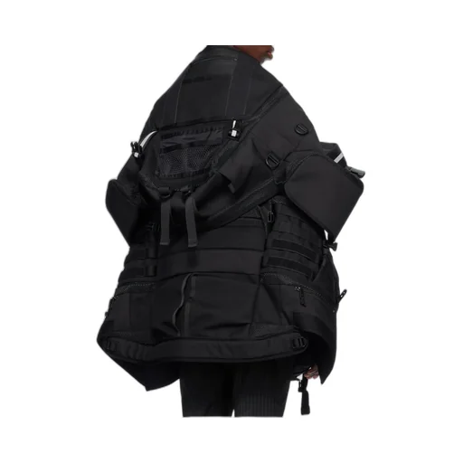 Komine Protector Jacket
