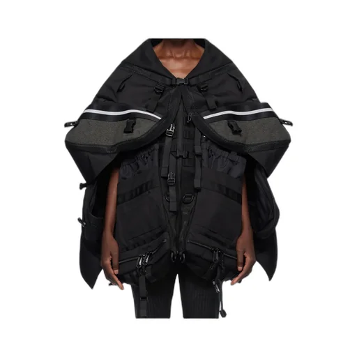 Komine Protector Jacket