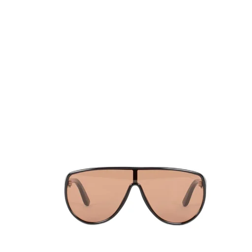 Full Frame Sunglasses