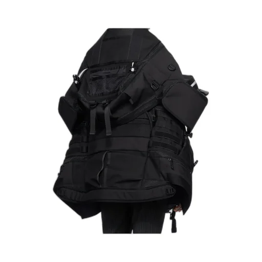 Komine Protector Jacket