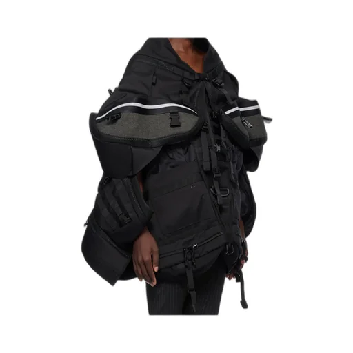 Komine Protector Jacket