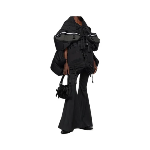 Komine Protector Jacket