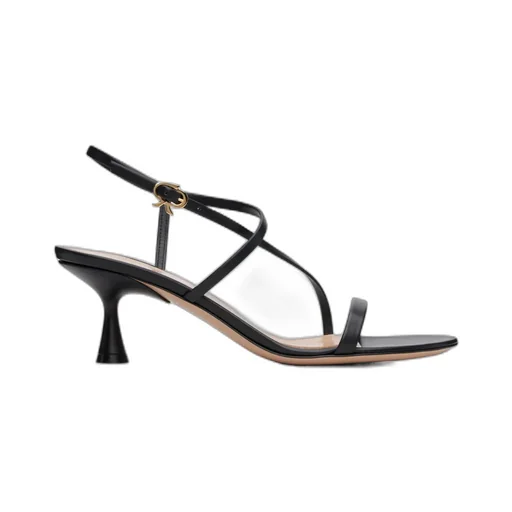 Strappy 55 Sandals
