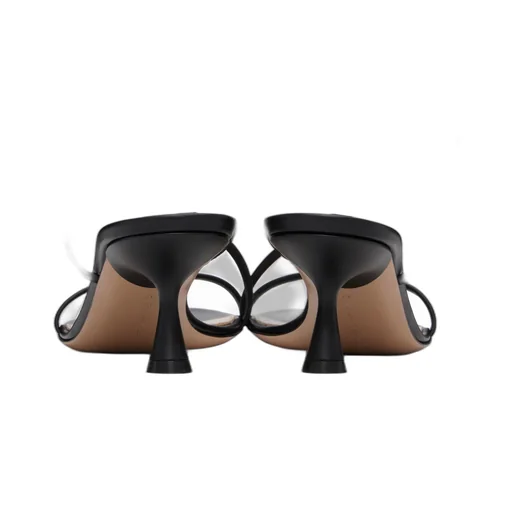 Strappy 55 Sandals