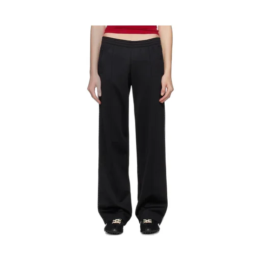 Casual Sweatpants