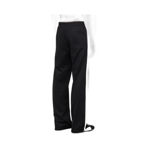Casual Sweatpants