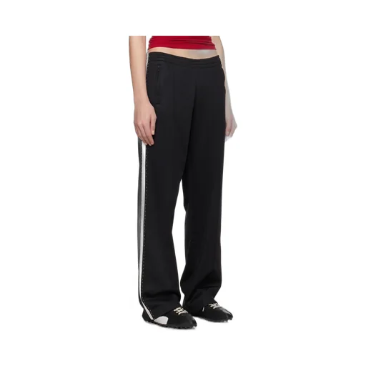 Casual Sweatpants