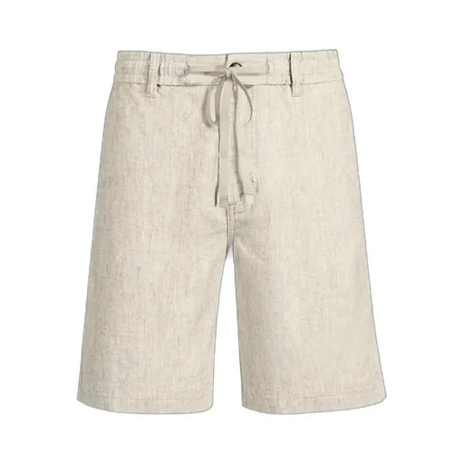 Chino Shorts