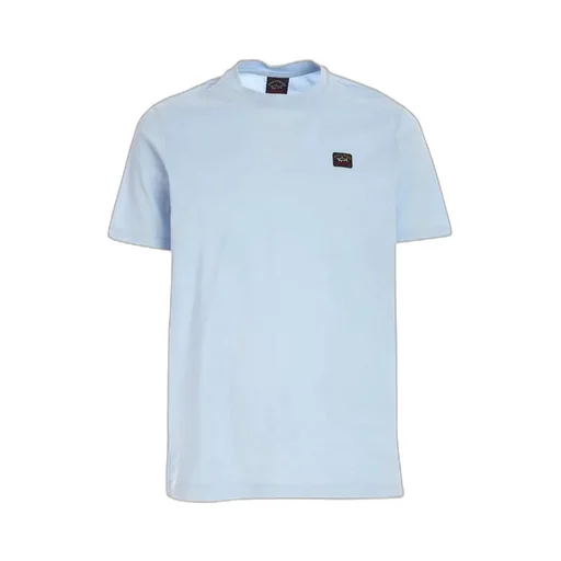 Logo Decal T-Shirt