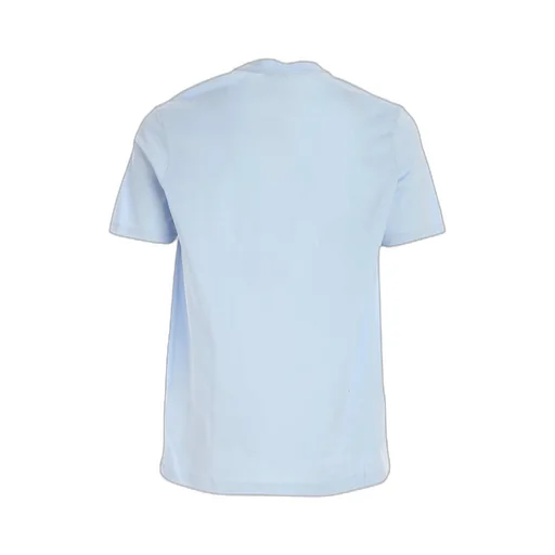 Logo Decal T-Shirt