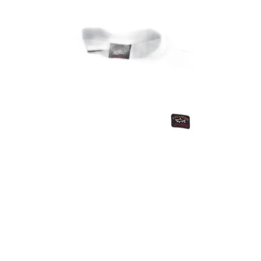 Logo Decal T-Shirt