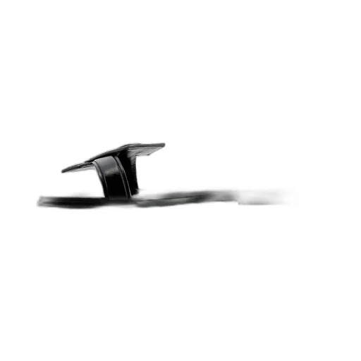 Arrows-Motif Sandals