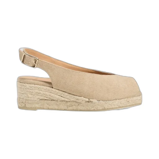 CastaÑEr Dosalia/3 Espadrilles